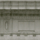 sfe_arch4 texture from bigwhitesfe.txd (256x256 DXT1)