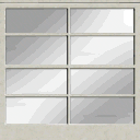 sfe_arch6 texture from bigwhitesfe.txd (256x256 DXT3)
