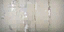 sfe_arch7 texture from bigwhitesfe.txd (64x32 DXT1)