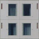 sfe_arch9 texture from bigwhitesfe.txd (256x256 DXT1)