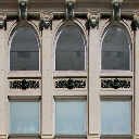 sfe_bigbuild2 texture from archybuild10.txd (256x256 DXT1)