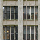 sfe_bigbuild3 texture from smallertxd.txd (256x256 DXT1)