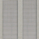sfe_bigbuild4 texture from smallertxd.txd (256x256 DXT1)