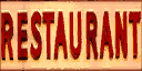 sfe_diner1 texture from ggatepark.txd (128x64 DXT1)