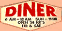 sfe_diner2 texture from ggatepark.txd (128x64 DXT1)