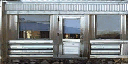 sfe_diner3 texture from ggatepark.txd (256x128 DXT1)