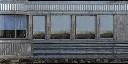 sfe_diner4 texture from ggatepark.txd (256x128 DXT1)