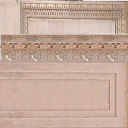 sfe_nicearch3 texture from stolenbuild02.txd (256x256 DXT1)