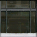 sfe_nicearch4 texture from law_doontoon.txd (256x256 DXT1)