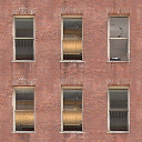 sfe_nicearch5 texture from law_doontoon.txd (256x256 DXT1)