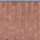 sfe_nicearch6 texture from sfe_swank1.txd (256x256 DXT1)