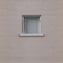 sfe_pinkbuild1 texture from archybuild10.txd (256x256 DXT1)