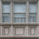 sfe_pinkbuild2 texture from archybuild10.txd (256x256 DXT1)