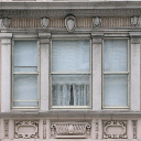 sfe_pinkbuild3 texture from bigoldbuild_sfe.txd (256x256 DXT1)