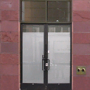 sfe_redwht1 texture from grnwht_sfe.txd (256x256 DXT1)