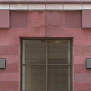 sfe_redwht1b texture from grnwht_sfe.txd (256x256 DXT1)