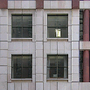 sfe_redwht2 texture from grnwht_sfe.txd (256x256 DXT1)