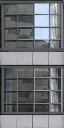 sfe_redwht3 texture from grnwht_sfe.txd (128x256 DXT1)