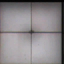 sfe_redwht4 texture from grnwht_sfe.txd (128x128 DXT1)