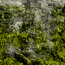sfe_rock3 texture from p69_rocks.txd (256x256 DXT1)