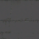 sfe_sub_1 texture from sfe_sub.txd (128x128 DXT1)