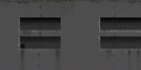 sfe_sub_2 texture from sfe_sub.txd (128x64 DXT1)