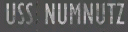 sfe_sub_3 texture from sfe_sub.txd (128x32 DXT1)