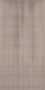 sfe_wall_1 texture from smallertxd.txd (64x128 DXT1)