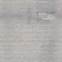 sfe_whitewall texture from multistory_sfe.txd (256x256 DXT1)