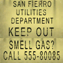 sfgas1 texture from jump_sfxref.txd (128x128 DXT1)