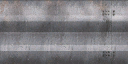 sfn_crashbar texture from vgwstdirtyrd.txd (256x128 DXT1)