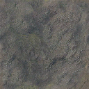 sfn_rock2 texture from boxybld2_sfw.txd (256x256 DXT1)