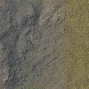 sfn_rockgrass1 texture from boxybld2_sfw.txd (256x256 DXT1)
