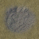 sfn_rockgrass10 texture from boxybld2_sfw.txd (256x256 DXT1)