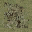 sfn_rockhole texture from lodtnsfn.txd (32x32 DXT1)