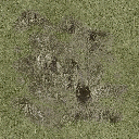 sfn_rockhole texture from sfn_sfn.txd (512x512 DXT1)