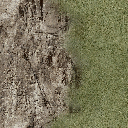 sfn_rocktbrn128 texture from caravanprk_sfn.txd (512x512 DXT1)