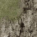 sfncn_rockgrass4 texture from sfn_sfn.txd (512x512 DXT1)