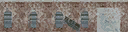 sfselodgarage texture from lod_sfse3.txd (128x32 DXT1)