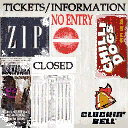 sfsestationsigns texture from stationsfse_1.txd (128x128 DXT3)
