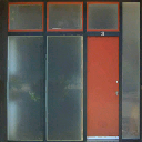 sfw_poshbox1 texture from boxybld2_sfw.txd (256x256 DXT1)