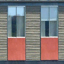 sfw_poshbox1b texture from boxybld2_sfw.txd (256x256 DXT1)