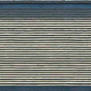 sfw_poshbox1c texture from boxybld2_sfw.txd (256x256 DXT1)