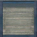 sfw_poshbox1d texture from boxybld2_sfw.txd (256x256 DXT1)