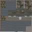 sfw_ssave3_LOD texture from lod7sfw.txd (64x64 DXT1)