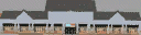sfw_ssave_LOD texture from lod7sfw.txd (128x32 DXT1)
