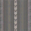sfwbridgelod texture from lodsfn.txd (64x64 DXT1)