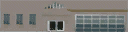 sfwlodBOXBUILD1 texture from lod9sfw.txd (128x32 DXT1)