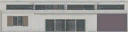 sfwlodBOXBUILD10 texture from lod9sfw.txd (128x32 DXT1)