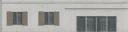 sfwlodBOXBUILD11 texture from lod9sfw.txd (128x32 DXT1)